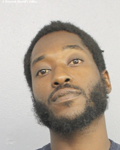 SANJAE DAVID HENRY Public Records / South Florida Photos / Broward County Florida People + Places SANJAE DAVID HENRY Photos, Records, Info / South Florida People / Broward County Florida Public Records Results