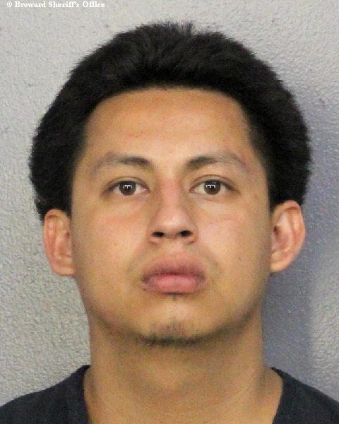 VICTOR DANIEL MAYORGA Public Records / South Florida Photos / Broward County Florida People + Places VICTOR DANIEL MAYORGA Photos, Records, Info / South Florida People / Broward County Florida Public Records Results