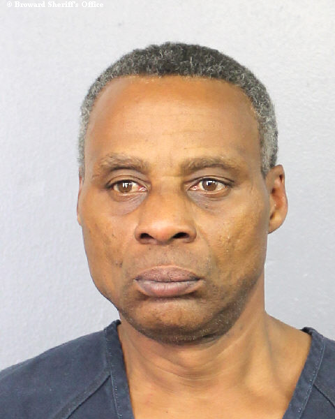  ANTHONY BROWN Photos, Records, Info / South Florida People / Broward County Florida Public Records Results