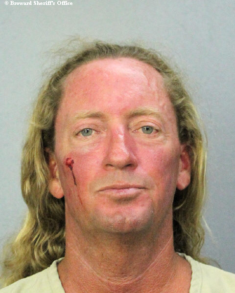  MICHAEL RICHARD SPINNEY Photos, Records, Info / South Florida People / Broward County Florida Public Records Results