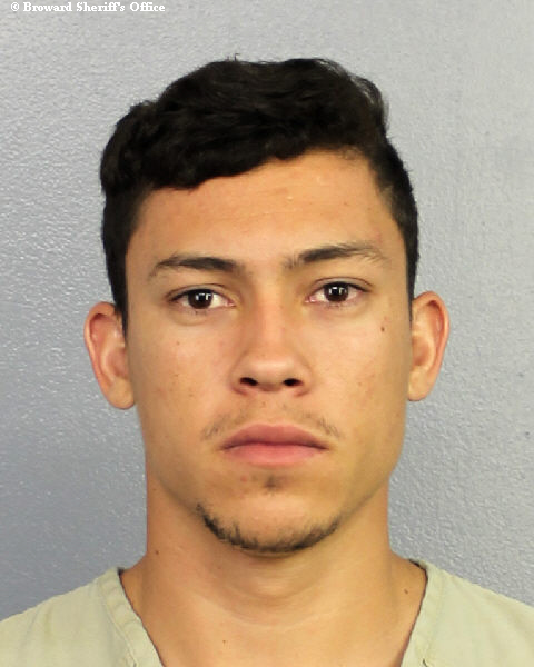 ARISTIDES VINICIUS Public Records / South Florida Photos / Broward County Florida People + Places  ARISTIDES VINICIUS Photos, Records, Info / South Florida People / Broward County Florida Public Records Results