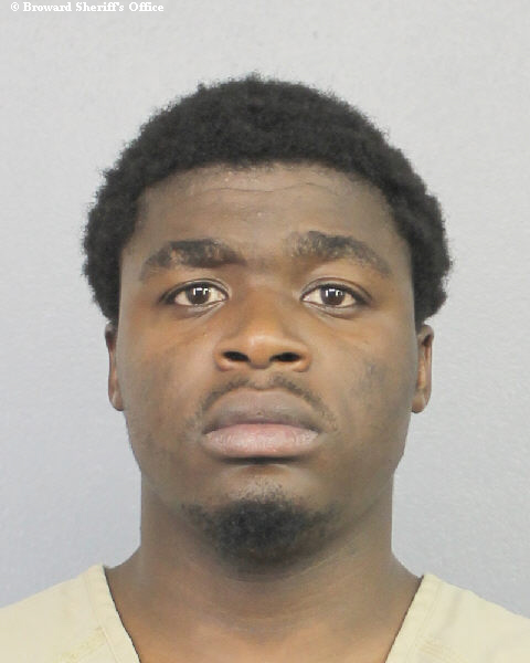  JAVARIS JIVANTE MCCLAM Photos, Records, Info / South Florida People / Broward County Florida Public Records Results