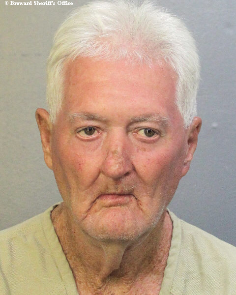  JAMES TIMOTHY PHILBIN Photos, Records, Info / South Florida People / Broward County Florida Public Records Results