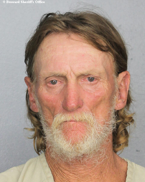 CARL DAVID LOWE Public Records / South Florida Photos / Broward County Florida People + Places CARL DAVID LOWE Photos, Records, Info / South Florida People / Broward County Florida Public Records Results