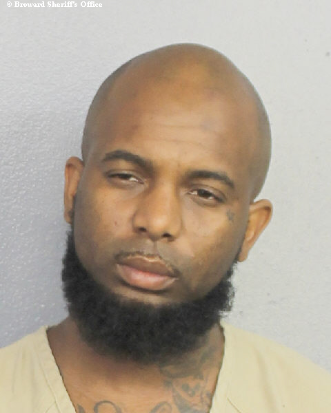  ANTHONY GIOVONN HARDEN Photos, Records, Info / South Florida People / Broward County Florida Public Records Results