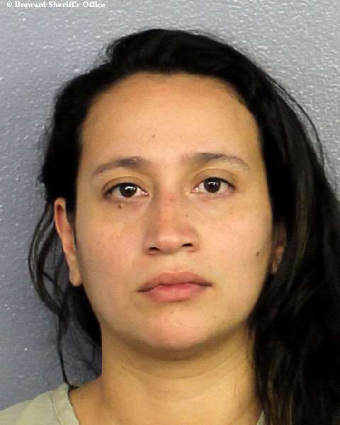  ANA JUDITH DIAZ Photos, Records, Info / South Florida People / Broward County Florida Public Records Results