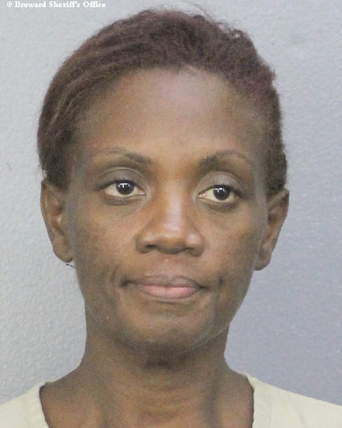  SHAUNTEL TYWNECE MCCLEOD Photos, Records, Info / South Florida People / Broward County Florida Public Records Results