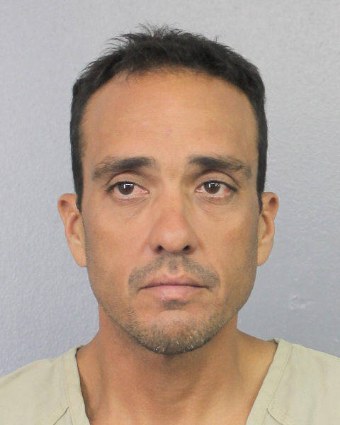  DOUGLAS RODOLFO ROMERO Photos, Records, Info / South Florida People / Broward County Florida Public Records Results