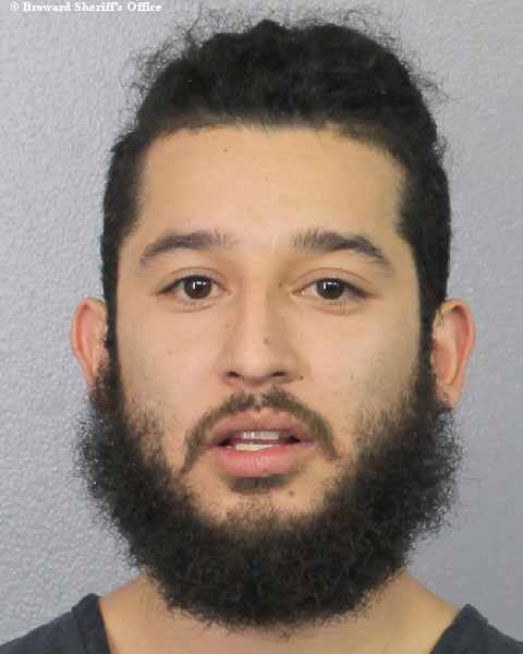  JASON ISAEL JOYA Photos, Records, Info / South Florida People / Broward County Florida Public Records Results