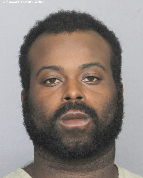 TRAVIS A MCCALLA Public Records / South Florida Photos / Broward County Florida People + Places TRAVIS A MCCALLA Photos, Records, Info / South Florida People / Broward County Florida Public Records Results