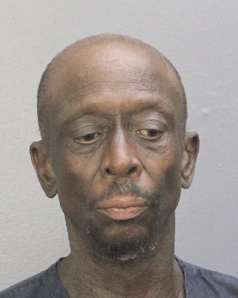  FREDDIE LEE ROLLE Photos, Records, Info / South Florida People / Broward County Florida Public Records Results