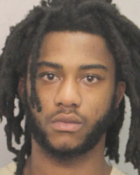  MICHAEL JOSEPH CONSTANT Photos, Records, Info / South Florida People / Broward County Florida Public Records Results