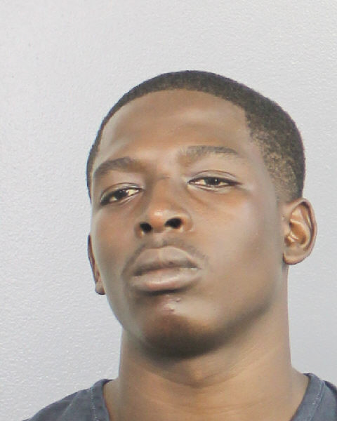  ZAKHARIE DONNELL FREEMAN Photos, Records, Info / South Florida People / Broward County Florida Public Records Results