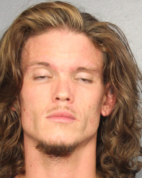 STEPHEN CHRISTIAN GNAU Public Records / South Florida Photos / Broward County Florida People + Places STEPHEN CHRISTIAN GNAU Photos, Records, Info / South Florida People / Broward County Florida Public Records Results
