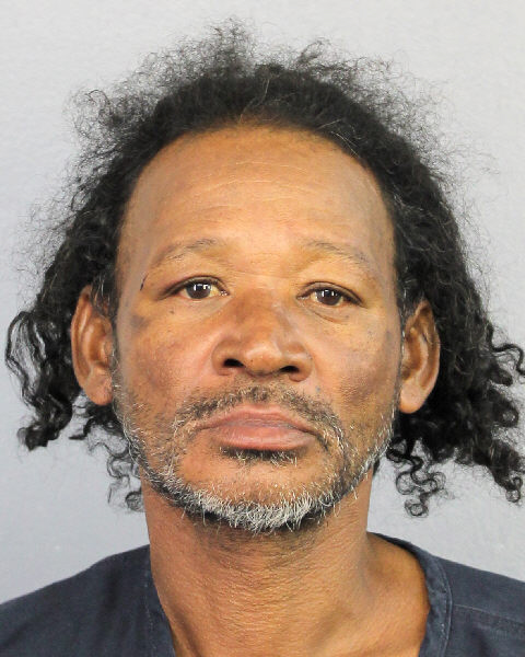  JOHN GREEN Photos, Records, Info / South Florida People / Broward County Florida Public Records Results