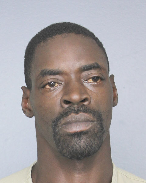 ELROY ALVIN MANNELUS Public Records / South Florida Photos / Broward County Florida People + Places ELROY ALVIN MANNELUS Photos, Records, Info / South Florida People / Broward County Florida Public Records Results
