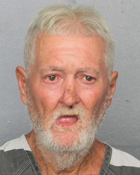  JAMES PHILBIN Photos, Records, Info / South Florida People / Broward County Florida Public Records Results