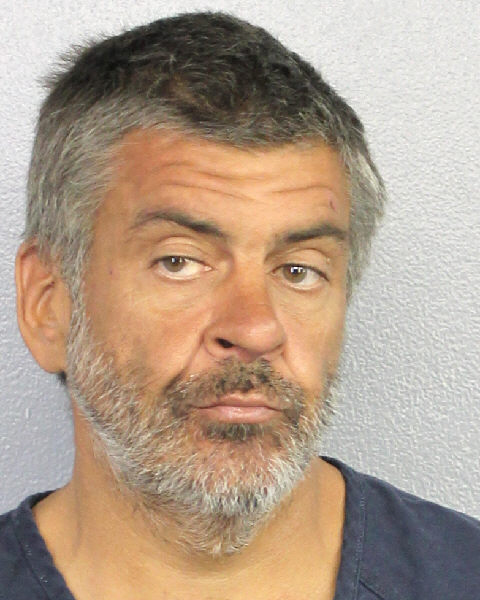  ROBERT WILLIAM BELLANTONIO Photos, Records, Info / South Florida People / Broward County Florida Public Records Results