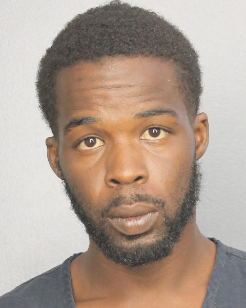 TIMOTHY DEWAYNE TAYLOR Public Records / South Florida Photos / Broward County Florida People + Places TIMOTHY DEWAYNE TAYLOR Photos, Records, Info / South Florida People / Broward County Florida Public Records Results