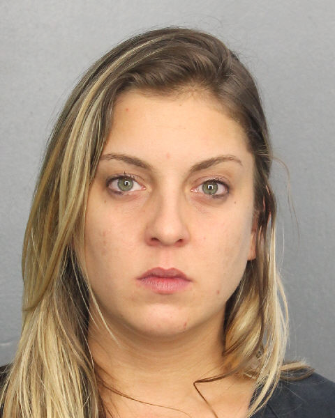  ALEXANDRA MARIA TURTURO Photos, Records, Info / South Florida People / Broward County Florida Public Records Results