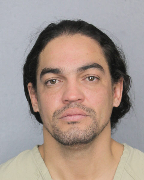  ELIENAY ALVES FERNANDES Photos, Records, Info / South Florida People / Broward County Florida Public Records Results