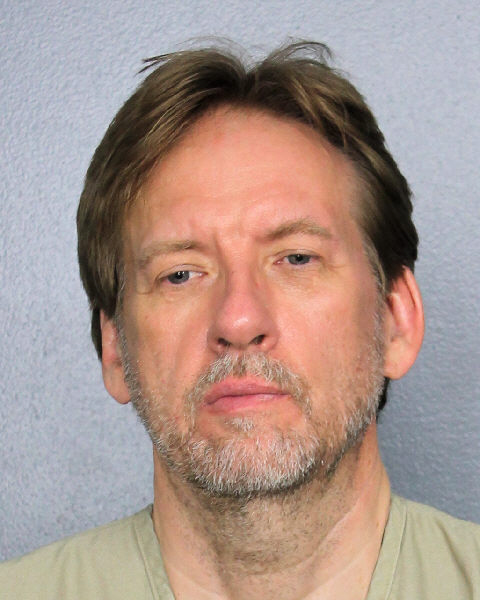  WILLIAM JOSEPH MADDEN Photos, Records, Info / South Florida People / Broward County Florida Public Records Results