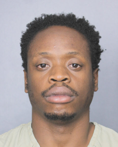  BRANDON STLOUIS Photos, Records, Info / South Florida People / Broward County Florida Public Records Results