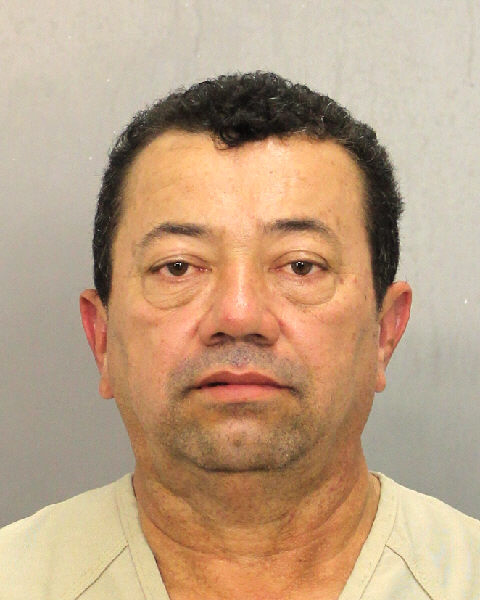  EVARISTO SANDOVAL Photos, Records, Info / South Florida People / Broward County Florida Public Records Results