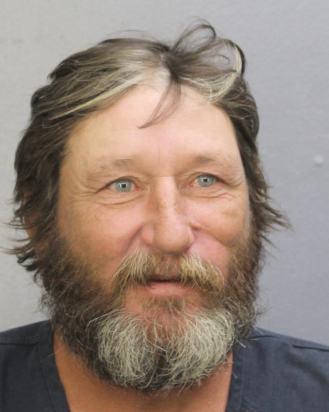  LOUIS S ELLIS Photos, Records, Info / South Florida People / Broward County Florida Public Records Results