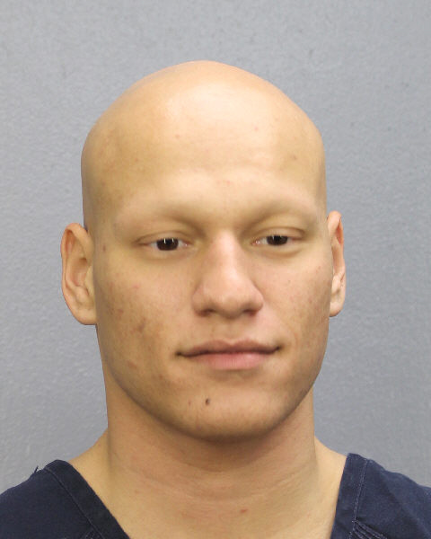  ANDRE EVAN MIURA Photos, Records, Info / South Florida People / Broward County Florida Public Records Results