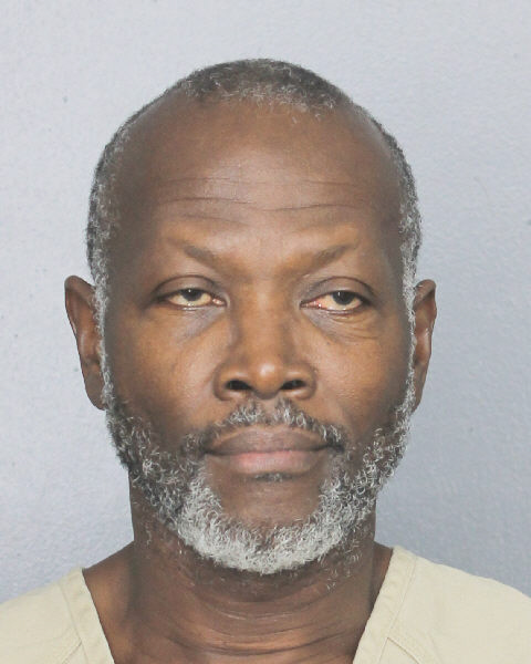  FOSTER JASPER DREW Photos, Records, Info / South Florida People / Broward County Florida Public Records Results