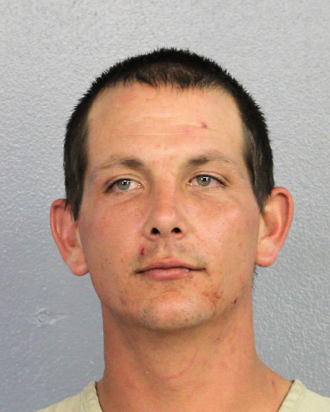  RANDY JUSTIN BROWN Photos, Records, Info / South Florida People / Broward County Florida Public Records Results