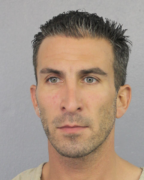 DAVID MATTHEW WANGER Public Records / South Florida Photos / Broward County Florida People + Places DAVID MATTHEW WANGER Photos, Records, Info / South Florida People / Broward County Florida Public Records Results