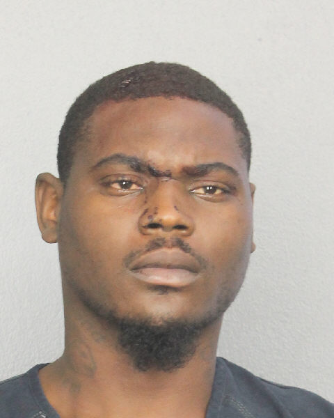 JARVIS JAMAR MACK Public Records / South Florida Photos / Broward County Florida People + Places JARVIS JAMAR MACK Photos, Records, Info / South Florida People / Broward County Florida Public Records Results