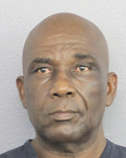  ANTOINE JEUDI Photos, Records, Info / South Florida People / Broward County Florida Public Records Results