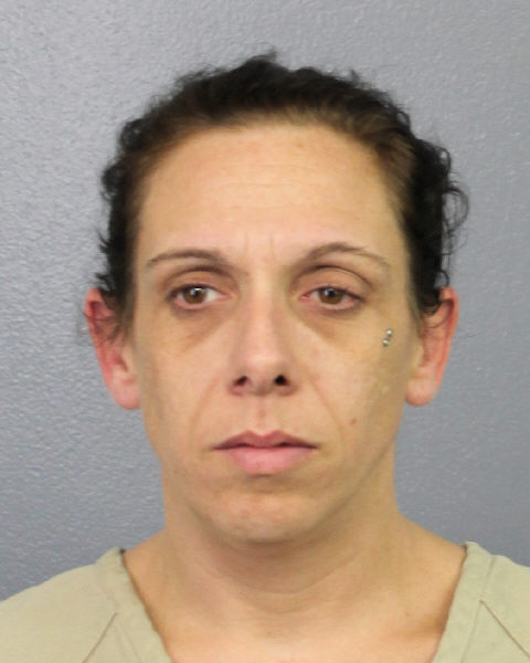  TRICIA SERRAO Photos, Records, Info / South Florida People / Broward County Florida Public Records Results