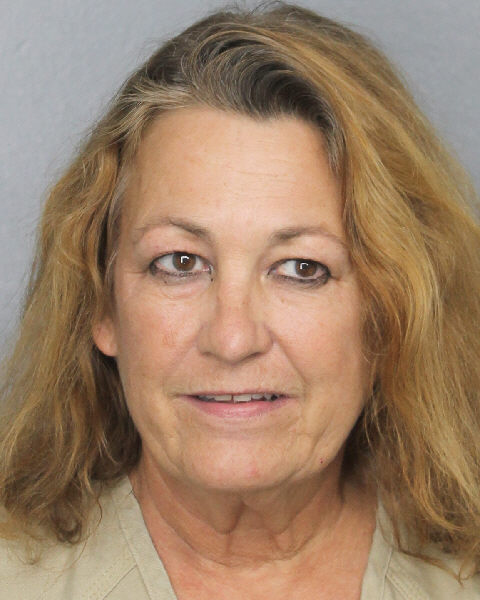  CYNTHIA JEAN BENNINGHOFF Photos, Records, Info / South Florida People / Broward County Florida Public Records Results