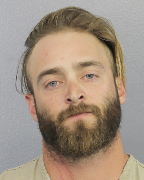 SHAWN MJ CARAVELLI Public Records / South Florida Photos / Broward County Florida People + Places SHAWN MJ CARAVELLI Photos, Records, Info / South Florida People / Broward County Florida Public Records Results