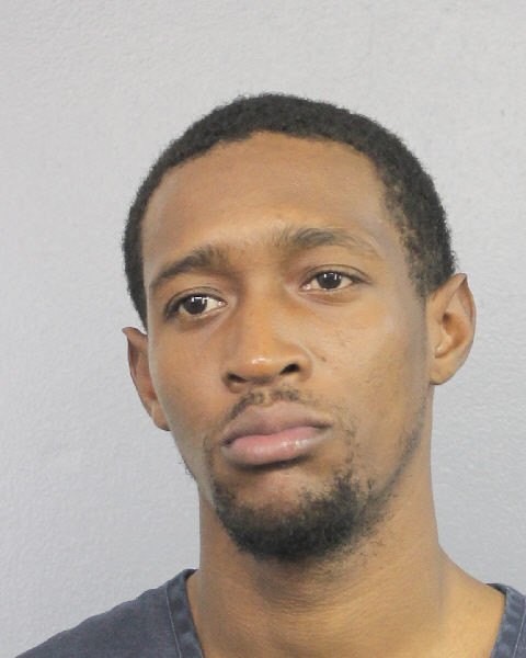  JOSHUA JOHNSON Photos, Records, Info / South Florida People / Broward County Florida Public Records Results