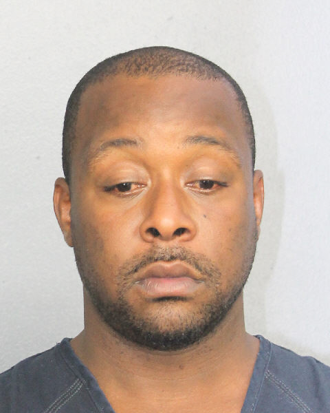  RANDALL LAKEITH SNEED Photos, Records, Info / South Florida People / Broward County Florida Public Records Results