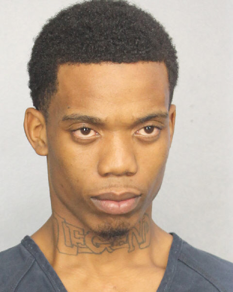  ROBERT LEON LANE Photos, Records, Info / South Florida People / Broward County Florida Public Records Results