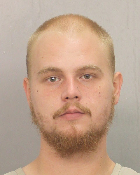  MICHAEL LEE ASHCRAFT Photos, Records, Info / South Florida People / Broward County Florida Public Records Results