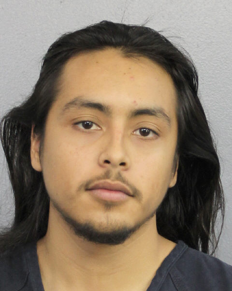  ALEXANDER SOTO Photos, Records, Info / South Florida People / Broward County Florida Public Records Results