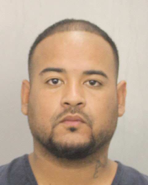  ALEXANDER ALEX CHAMORRO Photos, Records, Info / South Florida People / Broward County Florida Public Records Results