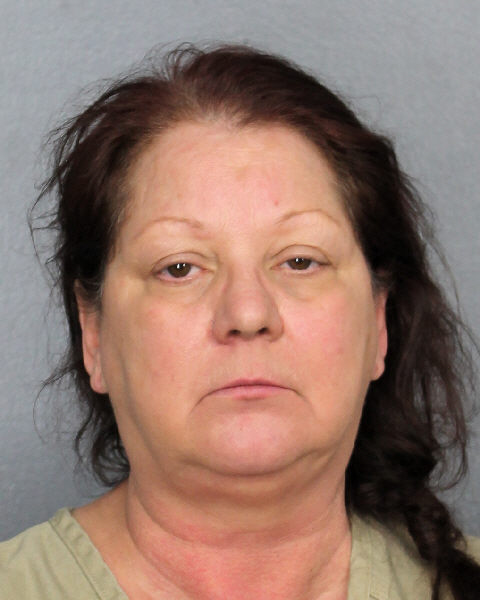  CHRISTINE ANN VINCENTE WILSON Photos, Records, Info / South Florida People / Broward County Florida Public Records Results