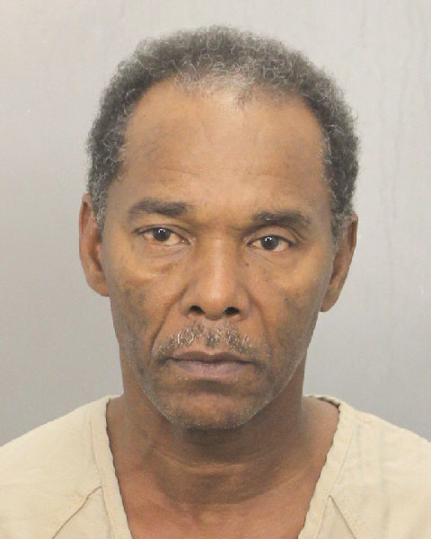  CECIL GEORGE MOODIE Photos, Records, Info / South Florida People / Broward County Florida Public Records Results