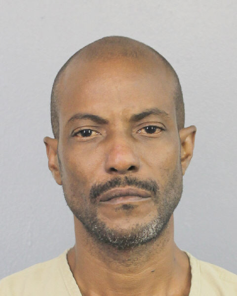  ONEIL LEIGHTON BROOKS Photos, Records, Info / South Florida People / Broward County Florida Public Records Results