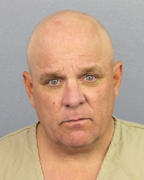  MICHAEL JOSEPH MARCHESE Photos, Records, Info / South Florida People / Broward County Florida Public Records Results