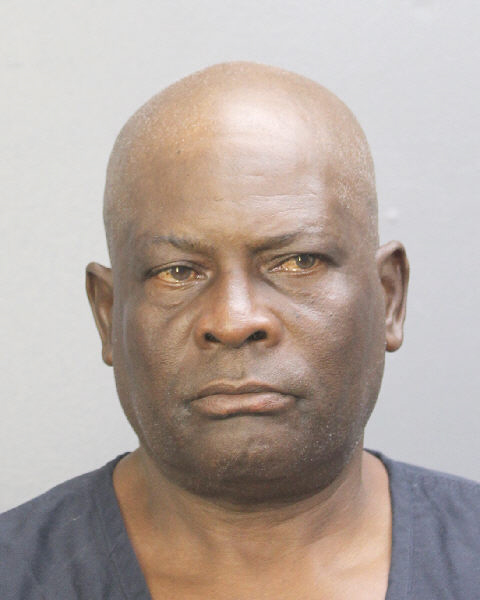  NELSON PIERRE Photos, Records, Info / South Florida People / Broward County Florida Public Records Results