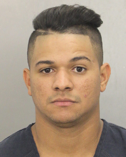 THARLISSON BRUNO PEREIRA DO PRADO Public Records / South Florida Photos / Broward County Florida People + Places THARLISSON BRUNO PEREIRA DO PRADO Photos, Records, Info / South Florida People / Broward County Florida Public Records Results
